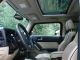 2009 Hummer  H3 V8 Luxury Off-road Vehicle/Pickup Truck Used vehicle photo 3