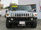 2004 Hummer  H2 - 24-inch wheels Off-road Vehicle/Pickup Truck Used vehicle photo 1