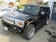 2004 Hummer  H2 - 24-inch wheels Off-road Vehicle/Pickup Truck Used vehicle photo 2