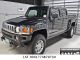 2009 Hummer  2009 H3T pickup 4x4 3.7l, automatic € 24 900 T1 Off-road Vehicle/Pickup Truck Used vehicle photo 1
