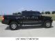 2009 Hummer  2009 H3T pickup 4x4 3.7l, automatic € 24 900 T1 Off-road Vehicle/Pickup Truck Used vehicle photo 3