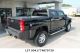 2009 Hummer  2009 H3T pickup 4x4 3.7l, automatic € 24 900 T1 Off-road Vehicle/Pickup Truck Used vehicle photo 4