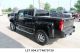 2009 Hummer  2009 H3T pickup 4x4 3.7l, automatic € 24 900 T1 Off-road Vehicle/Pickup Truck Used vehicle photo 6