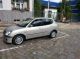 2003 Daihatsu  Super Rafter car with air, power steering, ABS 1.Ha. .. Small Car Used vehicle photo 1