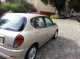 2003 Daihatsu  Super Rafter car with air, power steering, ABS 1.Ha. .. Small Car Used vehicle photo 3