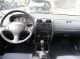2003 Daihatsu  Super Rafter car with air, power steering, ABS 1.Ha. .. Small Car Used vehicle photo 8