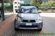 2010 Daihatsu  Terios 1.5 4WD B You Off-road Vehicle/Pickup Truck Used vehicle photo 1