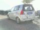 2012 Daihatsu  YRV 1.3 4WD wheel * Air conditioning * AHK * Van / Minibus Used vehicle photo 3