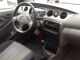 2012 Daihatsu  YRV 1.3 4WD wheel * Air conditioning * AHK * Van / Minibus Used vehicle photo 4
