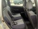 2012 Daihatsu  YRV 1.3 4WD wheel * Air conditioning * AHK * Van / Minibus Used vehicle photo 5
