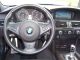 2009 BMW  530dxDrive M Sports package / Panorama / Comfort Seat / AHK Estate Car Used vehicle photo 9