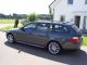 2009 BMW  530dxDrive M Sports package / Panorama / Comfort Seat / AHK Estate Car Used vehicle photo 1