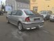 2004 BMW  318d ** LEATHER ** AIR ALU ** ** ** AHK Tüv + Au NEW ** Limousine Used vehicle photo 6
