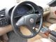 1998 Alpina  B3 3.2 Convertible original 12,900 KM! Switchtronic! Cabrio / roadster Used vehicle photo 6