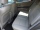 2012 Ssangyong  Korando 2.0 e-XDi beige Sapphire DPF 4WD, leather, Off-road Vehicle/Pickup Truck New vehicle photo 9