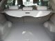 2012 Ssangyong  Korando 2.0 e-XDi beige Sapphire DPF 4WD, leather, Off-road Vehicle/Pickup Truck New vehicle photo 12