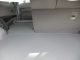 2012 Ssangyong  Korando 2.0 e-XDi beige Sapphire DPF 4WD, leather, Off-road Vehicle/Pickup Truck New vehicle photo 13