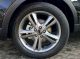 2012 Ssangyong  Korando 2.0 e-XDi beige Sapphire DPF 4WD, leather, Off-road Vehicle/Pickup Truck New vehicle photo 2