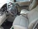 2012 Ssangyong  Korando 2.0 e-XDi beige Sapphire DPF 4WD, leather, Off-road Vehicle/Pickup Truck New vehicle photo 3