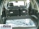 2012 Ssangyong  Rexton II RX 270 XVT Sapphire Off-road Vehicle/Pickup Truck New vehicle photo 11