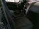2008 Ssangyong  Kyron Off-road Vehicle/Pickup Truck Used vehicle photo 3