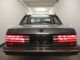 1987 Pontiac  1.Hd ONLY 17000km! Like New! Penthouse! Limousine Used vehicle photo 1