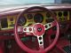 1980 Pontiac  Firebird Redbird Sports car/Coupe Classic Vehicle photo 10