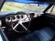 1967 Pontiac  Le Mans Limousine Classic Vehicle photo 4