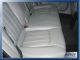 2012 Chrysler  300C Touring 3.5 AWD Navi / Xenon headlights / Alu Estate Car Used vehicle photo 9