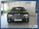 2012 Chrysler  300C Touring 3.5 AWD Navi / Xenon headlights / Alu Estate Car Used vehicle photo 2