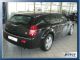 2012 Chrysler  300C Touring 3.5 AWD Navi / Xenon headlights / Alu Estate Car Used vehicle photo 3