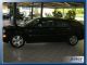 2012 Chrysler  300C Touring 3.5 AWD Navi / Xenon headlights / Alu Estate Car Used vehicle photo 4
