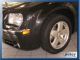 2012 Chrysler  300C Touring 3.5 AWD Navi / Xenon headlights / Alu Estate Car Used vehicle photo 5