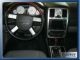 2012 Chrysler  300C Touring 3.5 AWD Navi / Xenon headlights / Alu Estate Car Used vehicle photo 6
