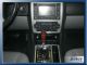 2012 Chrysler  300C Touring 3.5 AWD Navi / Xenon headlights / Alu Estate Car Used vehicle photo 7