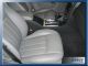 2012 Chrysler  300C Touring 3.5 AWD Navi / Xenon headlights / Alu Estate Car Used vehicle photo 8