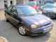 1997 Chrysler  NEON 16V 2.0 CLIMATE / WEATHER / ALU / Limousine Used vehicle photo 1