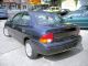 1997 Chrysler  NEON 16V 2.0 CLIMATE / WEATHER / ALU / Limousine Used vehicle photo 3