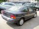 1997 Chrysler  NEON 16V 2.0 CLIMATE / WEATHER / ALU / Limousine Used vehicle photo 4