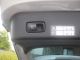 2012 Mercedes-Benz  ML 350 BlueTEC 4MATIC 7G-TRO XENON COMAND camera Off-road Vehicle/Pickup Truck Used vehicle photo 10