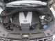 2012 Mercedes-Benz  ML 350 BlueTEC 4MATIC 7G-TRO XENON COMAND camera Off-road Vehicle/Pickup Truck Used vehicle photo 13