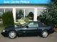 1996 Mercedes-Benz  SL-Class SL 320 Cabrio / roadster Used vehicle photo 10