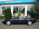 1996 Mercedes-Benz  SL-Class SL 320 Cabrio / roadster Used vehicle photo 2