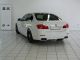 2011 Alpina  B5 BiTurbo rear-seat entertainment and more comfortable seats. Limousine Used vehicle photo 2
