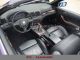 2003 Alpina  B3/3.3/Cabrio/Switch-Tronic/Xenon/Klimatr/Perfek Cabrio / roadster Used vehicle photo 10