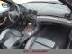 2003 Alpina  B3/3.3/Cabrio/Switch-Tronic/Xenon/Klimatr/Perfek Cabrio / roadster Used vehicle photo 13