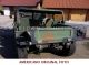1986 Hummer  M998 4 DR 6.2 V8 soft top U.S. ARMY ACCIDENT Off-road Vehicle/Pickup Truck Used vehicle photo 8