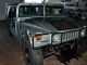 2005 Hummer  H1 Off-road Vehicle/Pickup Truck Used vehicle photo 1