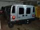 2005 Hummer  H1 Off-road Vehicle/Pickup Truck Used vehicle photo 3