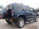 2008 Hummer  H2 6.2 Base (U.S. price) Off-road Vehicle/Pickup Truck Used vehicle			(business photo 3